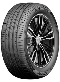 195/65 R15  91H  TL SENTURY/LS QIRIN 990       B-B-1